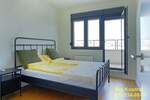 Dvoiposoban stan, Beograd - Vidikovac | Prodaja · 67m² · 244.000€