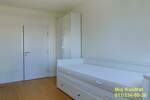 Dvoiposoban stan, Beograd - Vidikovac | Prodaja · 67m² · 244.000€