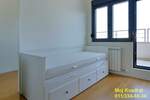 Dvoiposoban stan, Beograd - Vidikovac | Prodaja · 67m² · 244.000€