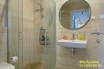 Dvoiposoban stan, Beograd - Vidikovac | Prodaja · 67m² · 244.000€