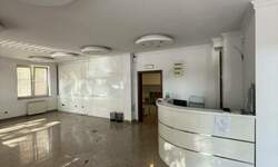 Poslovni prostor / Lokal, Beograd - FON | Izdavanje · 103m² · 1.200€
