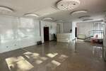 Poslovni prostor / Lokal Beograd, FON – fotografija 3
