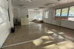 Poslovni prostor / Lokal Beograd, FON – fotografija 4