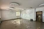 Poslovni prostor / Lokal Beograd, FON – fotografija 5
