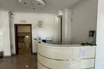 Poslovni prostor / Lokal Beograd, FON – fotografija 6