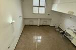 Poslovni prostor / Lokal Beograd, FON – fotografija 10