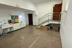 Poslovni prostor / Lokal Beograd, FON – fotografija 11