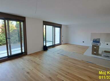 Trosoban stan, Beograd - Voždovačka crkva | Prodaja · 71m² · 234.894€