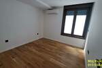 Trosoban stan, Beograd - Voždovačka crkva | Prodaja · 71m² · 234.894€