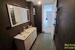 Trosoban stan, Beograd - Voždovačka crkva | Prodaja · 71m² · 234.894€