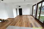 Cetvorosoban stan, Beograd - Borča | Prodaja · 86m² · 180.000€
