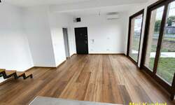Cetvorosoban stan, Beograd - Borča | Prodaja · 86m² · 180.000€