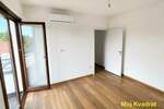 Cetvorosoban stan, Beograd - Borča | Prodaja · 86m² · 180.000€