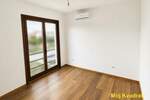 Cetvorosoban stan, Beograd - Borča | Prodaja · 86m² · 180.000€