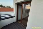 Cetvorosoban stan, Beograd - Borča | Prodaja · 86m² · 180.000€