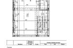 Cetvorosoban stan, Beograd - Borča | Prodaja · 86m² · 180.000€