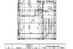 Cetvorosoban stan, Beograd - Borča | Prodaja · 86m² · 180.000€