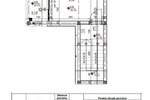 Cetvorosoban stan, Beograd - Borča | Prodaja · 86m² · 180.000€