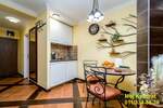 Dvosoban stan, Beograd - Mirijevo | Prodaja · 44m² · 169.000€