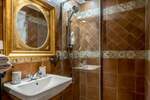 Dvosoban stan, Beograd - Mirijevo | Prodaja · 44m² · 169.000€