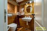 Dvosoban stan, Beograd - Mirijevo | Prodaja · 44m² · 169.000€