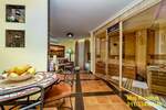 Dvosoban stan, Beograd - Mirijevo | Prodaja · 44m² · 169.000€