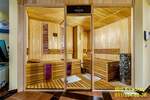 Dvosoban stan, Beograd - Mirijevo | Prodaja · 44m² · 169.000€