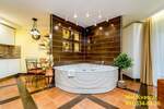 Dvosoban stan, Beograd - Mirijevo | Prodaja · 44m² · 169.000€