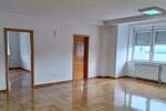 Poslovni prostor / Lokal, Beograd - Bežanijska Kosa | Izdavanje · 1364m² · 11.500€