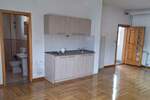 Poslovni prostor / Lokal, Beograd - Bežanijska Kosa | Izdavanje · 1364m² · 11.500€