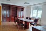 Poslovni prostor / Lokal, Beograd - Bežanijska Kosa | Izdavanje · 1364m² · 11.500€