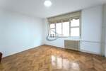 Dvosoban stan, Beograd - Krunski venac | Prodaja · 60m² · 279.000€