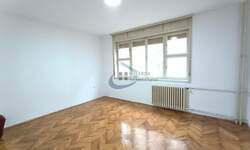 Dvosoban stan, Beograd - Krunski venac | Prodaja · 60m² · 279.000€