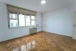 Dvosoban stan, Beograd - Krunski venac | Prodaja · 60m² · 279.000€