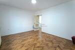 Dvosoban stan, Beograd - Krunski venac | Prodaja · 60m² · 279.000€