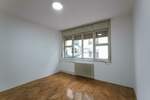 Dvosoban stan, Beograd - Krunski venac | Prodaja · 60m² · 279.000€