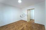 Dvosoban stan, Beograd - Krunski venac | Prodaja · 60m² · 279.000€