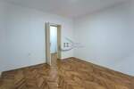 Dvosoban stan, Beograd - Krunski venac | Prodaja · 60m² · 279.000€
