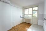 Dvosoban stan, Beograd - Krunski venac | Prodaja · 60m² · 279.000€
