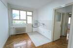 Dvosoban stan, Beograd - Krunski venac | Prodaja · 60m² · 279.000€