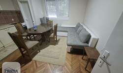 Dvosoban stan, Paraćin | Prodaja · 43m² · 48.000€