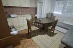 Dvosoban stan, Paraćin | Prodaja · 43m² · 48.000€