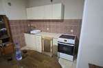 Dvosoban stan, Paraćin | Prodaja · 43m² · 48.000€