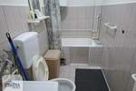 Dvosoban stan, Paraćin | Prodaja · 43m² · 48.000€