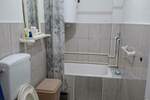 Dvosoban stan, Paraćin | Prodaja · 43m² · 48.000€