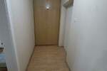Dvosoban stan, Paraćin | Prodaja · 43m² · 48.000€