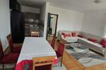 Trosoban stan, Beograd - Obrenovac (mesto) | Izdavanje · 71m² · 450€