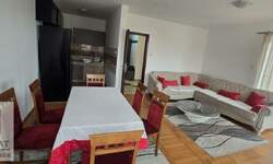 Trosoban stan, Beograd - Obrenovac (mesto) | Izdavanje · 71m² · 450€