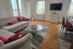 Trosoban stan, Beograd - Obrenovac (mesto) | Izdavanje · 71m² · 450€