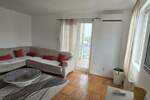 Trosoban stan, Beograd - Obrenovac (mesto) | Izdavanje · 71m² · 450€